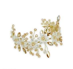 Hair Accessories for women Hair Accessories for wedding Hair pins for women  6peice