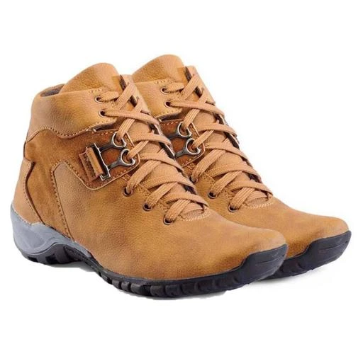 Checkout this latest Casual Shoes
Product Name: *Alluring Stylish Men's Boots*
Sizes:
IND-6, IND-7, IND-8, IND-9, IND-10
Easy Returns Available In Case Of Any Issue


SKU: BAB990-TAN
Supplier Name: Shoe Island

Code: 455-1757697-999

Catalog Name: Alluring Stylish Men's Boots Vol 1
CatalogID_230480
M06-C56-SC1235
.