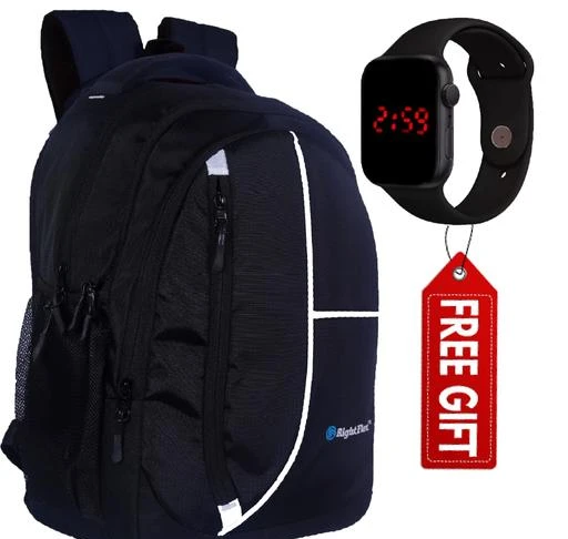 Buy Funky School Bag Online - fredefy – Fredefy