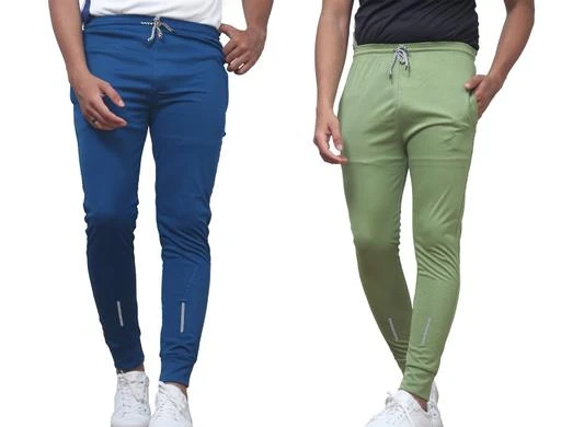 Men Lower pants Jogger Perfect Fit | Stylish | Good Quality | Soft Lycra  Blend | Mens & Boys Lower Pajama Jogger | Gym | Running | Jogging | Yoga 