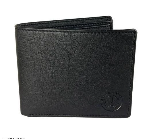 Checkout this latest Wallets
Product Name: *Attractive Artificial Leather Men's Wallet*
Material: Leather
Pattern: Solid
Multipack: 1
Sizes: Free Size
Country of Origin: India
Easy Returns Available In Case Of Any Issue


Catalog Rating: ★3 (4)

Catalog Name: Classic Attractive Artificial Leather Solid Men's Wallets Vol 2
CatalogID_231110
C65-SC1221
Code: 112-1761884-997