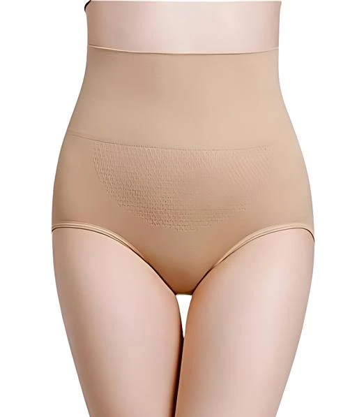 Buy Sassy Women Shapewear/BELT Online In India At Discounted Prices