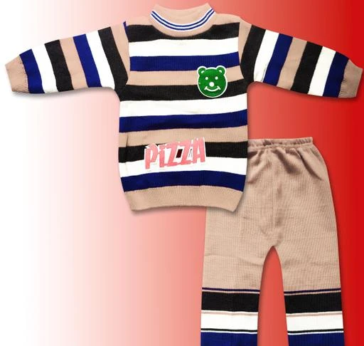 Chote baby ke on sale sweater ke design