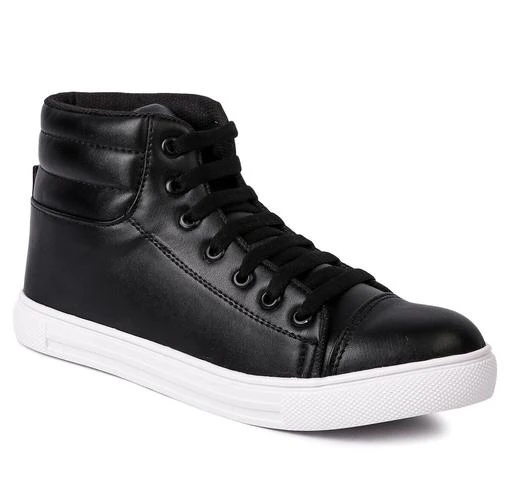 Checkout this latest Casual Shoes
Product Name: *Stylish Women's Casual Sneakers Shoe*
Sizes: 
IND-3
Easy Returns Available In Case Of Any Issue


SKU: w-711-Black
Supplier Name: Longwalk

Code: 593-1768580-999

Catalog Name: Trendy Stylish Womens Casual Sneakers Shoes Vol 2
CatalogID_232062
M09-C30-SC1067