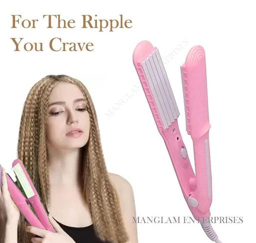 Top-tier User-Friendly hairstyle machine For DIYers - Alibaba.com