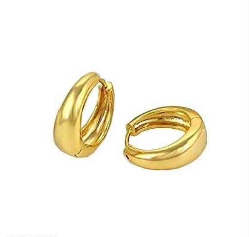 Kaju bali clearance earrings gold