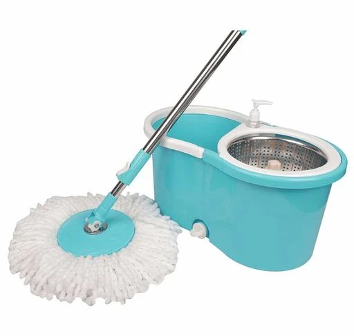 Checkout this latest Mops & Accessories
Product Name: * Classy Mops & Accessories*
Material: Plastic
Type: Head And Refill
Add Ons: Bucket
Product Breadth: 0.5 Ft
Product Height: 1 Ft
Product Length: 1.5 Ft
01- buket mop -01
Country of Origin: India
Easy Returns Available In Case Of Any Issue


SKU: 01- buket mop -01
Supplier Name: V AND D ENTERPRISE

Code: 5911-17857388-1383

Catalog Name: Classy Mops & Accessories
CatalogID_3613875
M08-C26-SC1942