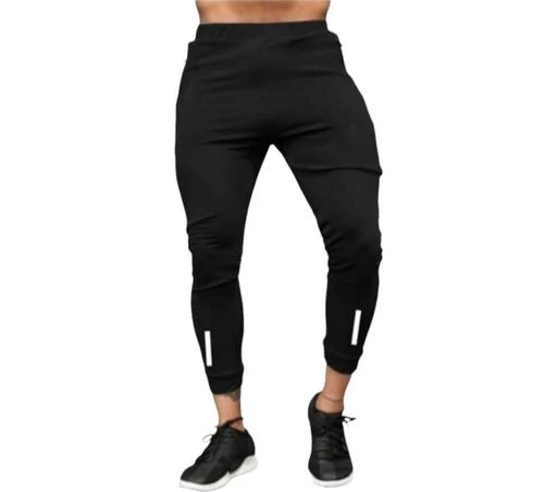 Womens 4Way Stretchable Track pant Half Pipen  Young Buy