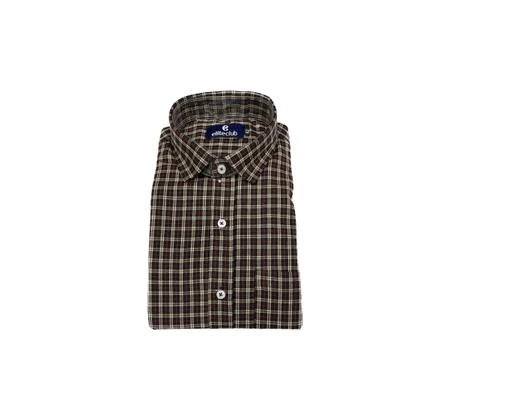 Cotts discount wool shirts