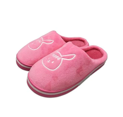 Carpet discount slippers womens