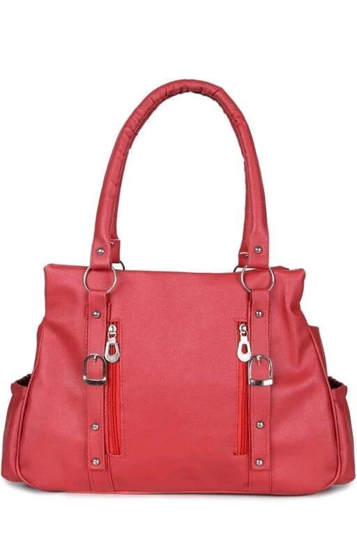 Womens Designer Bags, Handbags