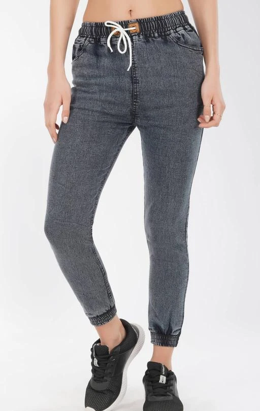 Checkout this latest Jeans
Product Name: *Fancy Retro Women Jeans*
Fabric: Denim
Multipack: 1
Sizes:
26 (Waist Size: 26 in, Length Size: 37 in) 
28 (Waist Size: 28 in, Length Size: 37 in) 
30 (Waist Size: 30 in, Length Size: 37 in) 
32, 34
Country of Origin: India
Easy Returns Available In Case Of Any Issue


Catalog Rating: ★3.8 (74)

Catalog Name: Pretty Graceful Women Jeans
CatalogID_3645209
C79-SC1032
Code: 653-17989455-858