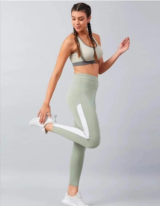 CROSS1946 Activewear Womens Bootleg Yoga Pants India  Ubuy