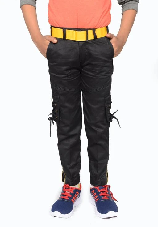  Six Pocket Pants For Stylish Cargo Pants Jogger Jeans Comfortable