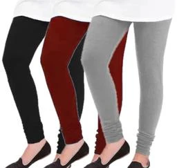 Product Name: *Fancy Fashionista Women Leggings