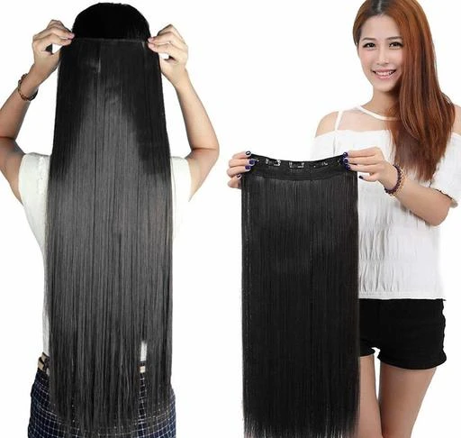 Checkout this latest Hair Extensions & Wigs
Product Name: *hnb23 Smooth And Silky Straight Synthetic Extensions, Long Synthetic Extensions For Women And Girls, Black, Pack Of 1 Hair Extension*
Hair Style: Long Hair
Net Quantity (N): 1
Country of Origin: India
Easy Returns Available In Case Of Any Issue


SKU: hair wigss
Supplier Name: BEAUTY HUB HISAR

Code: 822-18148092-6501

Catalog Name: Proffesional Volumizer Hair Extensions
CatalogID_3682642
M05-C13-SC1088