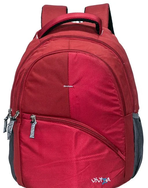 Viviza backpack on sale