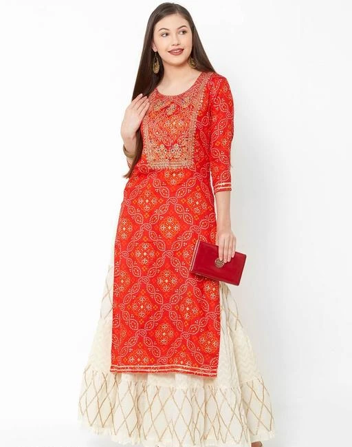 Checkout this latest Kurta Sets
Product Name: *NYPA Women Kurta and Skirt Set *
Kurta Fabric: Rayon
Bottomwear Fabric: Rayon
Fabric: Rayon
Sleeve Length: Three-Quarter Sleeves
Set Type: Kurta With Bottomwear
Bottom Type: Skirt
Pattern: Embroidered
Sizes:
S (Bust Size: 36 in, Shoulder Size: 13 in, Kurta Waist Size: 34 in, Kurta Hip Size: 36 in, Kurta Length Size: 45 in, Bottom Waist Size: 28 in, Bottom Hip Size: 30 in, Bottom Length Size: 39 in) 
M (Bust Size: 38 in, Shoulder Size: 13.5 in, Kurta Waist Size: 36 in, Kurta Hip Size: 38 in, Kurta Length Size: 45 in, Bottom Waist Size: 30 in, Bottom Hip Size: 32 in, Bottom Length Size: 39 in) 
L (Bust Size: 40 in, Shoulder Size: 14 in, Kurta Waist Size: 38 in, Kurta Hip Size: 40 in, Kurta Length Size: 45 in, Bottom Waist Size: 32 in, Bottom Hip Size: 34 in, Bottom Length Size: 39 in) 
XXL (Bust Size: 44 in, Shoulder Size: 15 in, Kurta Waist Size: 42 in, Kurta Hip Size: 44 in, Kurta Length Size: 45 in, Bottom Waist Size: 36 in, Bottom Hip Size: 38 in, Bottom Length Size: 39 in) 
XXXL (Bust Size: 46 in, Shoulder Size: 15.5 in, Kurta Waist Size: 44 in, Kurta Hip Size: 46 in, Kurta Length Size: 45 in, Bottom Waist Size: 38 in, Bottom Hip Size: 40 in, Bottom Length Size: 39 in) 
Country of Origin: India
Easy Returns Available In Case Of Any Issue


SKU: NFKP0096PRINT
Supplier Name: NEEL FAB & FASHION

Code: 554-18183630-5712

Catalog Name: NEEL FAB AND FASHION Trendy Graceful Women Kurta Sets
CatalogID_3691294
M03-C04-SC1003