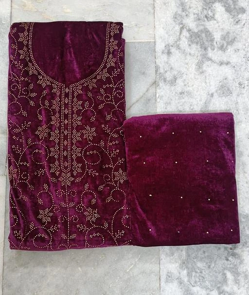 Purple Ladies Flower Printed Panty at Rs 35/piece in Mainpuri