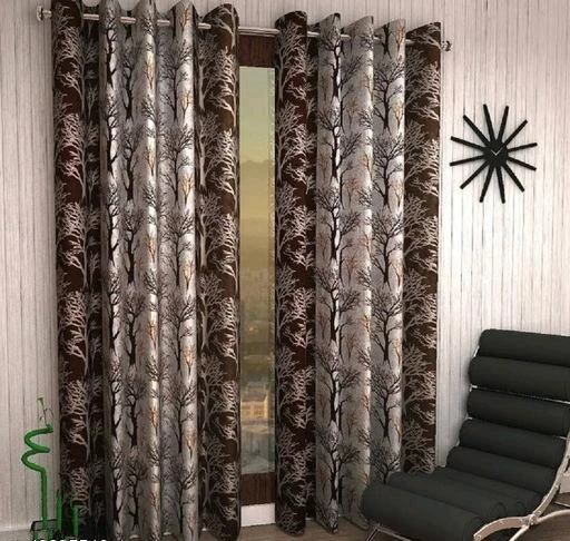 Checkout this latest Curtains
Product Name: *Graceful Fashionable Curtains & Sheers*
Material: Polyester
Country of Origin: India
Easy Returns Available In Case Of Any Issue


Catalog Rating: ★3.5 (18)

Catalog Name: Classic Fashionable Curtains & Sheers
CatalogID_3703925
C54-SC1116
Code: 163-18235546-819