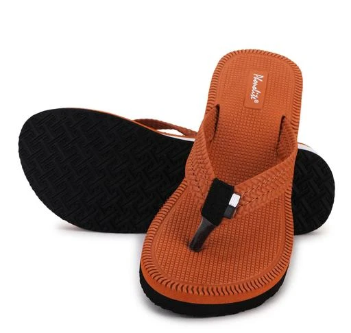 Daily use chappal discount slipper