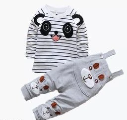  Dungaree For Baby Girl For Baby Boy Baby Girl Denim