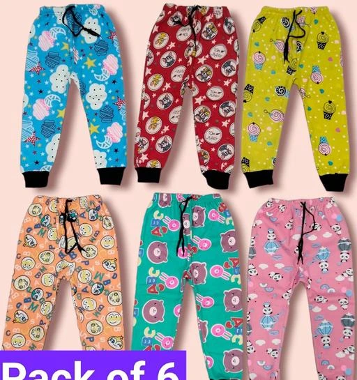 Winter best sale kids pyjamas