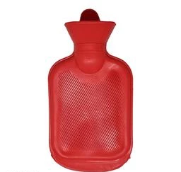 Mini hot water bag medium