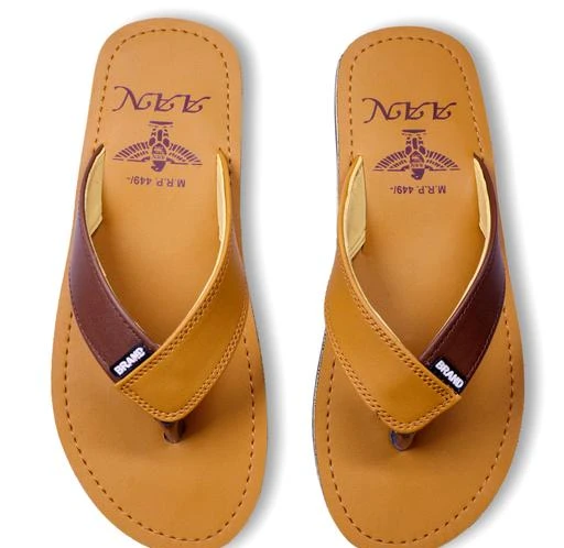 fcity.in Fabulous Relaxed Mens Flip Flop Unique Fashionable