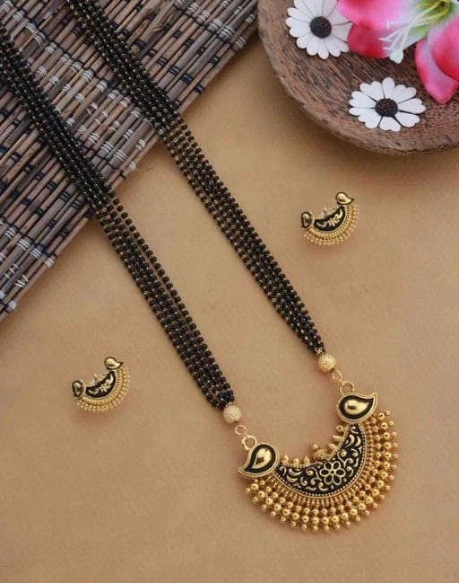 Checkout this latest Jewellery Set
Product Name: *Twinkling Colorful Jewellery Sets*
Base Metal: Alloy
Plating: Gold Plated
Stone Type: Artificial Stones & Beads
Sizing: Adjustable
Net Quantity (N): 1
Easy Returns Available In Case Of Any Issue


SKU: 7402B@
Supplier Name: OM SALES

Code: 702-18608062-096

Catalog Name: Twinkling Colorful Jewellery Sets
CatalogID_3796797
M05-C11-SC1093