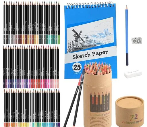 Derwent Academy Colouring and Graphite Sketching Pencils, 2300147 | Buy  Online in South Africa | takealot.com