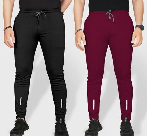 Mens Casual Chino Fashion Long Trousers Pants P1504  China Pants and  Trousers price  MadeinChinacom