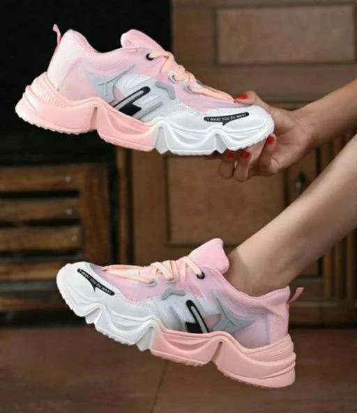 Comfortable fancy women's shoes hot sale