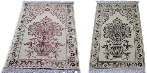 Checkout this latest Doormats
Product Name: *Voguish Alluring Floormats & Dhurries*
Country of Origin: India
Easy Returns Available In Case Of Any Issue


SKU: Pink+Black matka
Supplier Name: Shiv Shakti Enterprises

Code: 662-18658103-9201

Catalog Name: Elite Stylish Floormats & Dhurries
CatalogID_3809113
M08-C24-SC2517