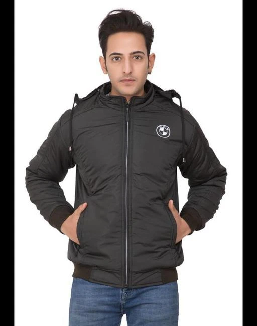 Mens jackets with sale extra long sleeves