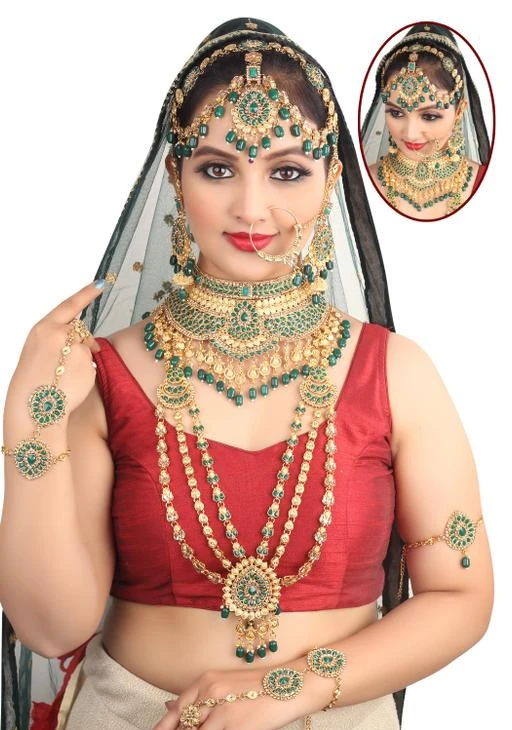 16 Best Hath panja ideas  bridal gold jewellery, gold jewelry