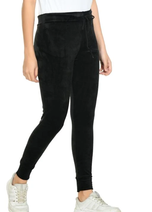  Gladly Glamarous Women Soft Leggings For Winter Set Off 2 / Fancy