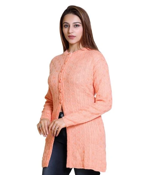 Buy Apna Showroom Designer Baby Girls Woolen Sweater Skirt Frock Dress  for 1824 Months kvjjvkvjRose227 online  Looksgudin