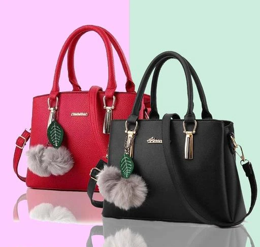 Women's Handbags, Bags