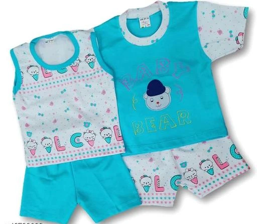 Personalised name baby vest Clothing Boys Clothing Baby Boys Clothing Vests 
