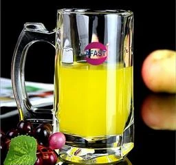 Random Printed Square Green Tea and Coffee Can Fruit Juice Milk Sipper Mug  with Airtight Lid