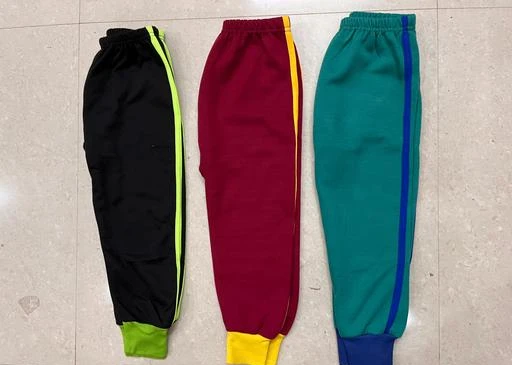 Mens Track Pants Online Low Price Offer on Track Pants for Men  AJIO