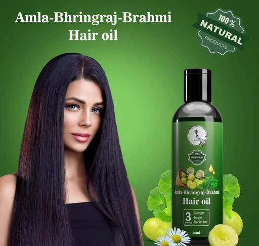 Glaze Trading India Pvt Ltd  Buy Galway Rupabham Bhringraj Hair Oil For  Complete Hair Care You want your hair oil to not only make your hair  lustrous but stimulate their growth
