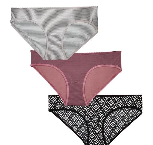 Pooja Ragenee Womens Panties - Buy Pooja Ragenee Womens Panties