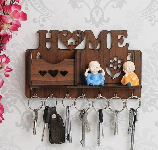 Beautiful discount key holder