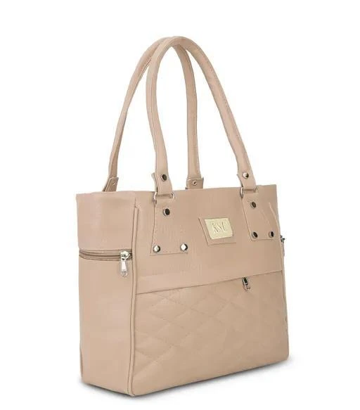  Gorgeous Stylishr Handbag Attractive And Classic In