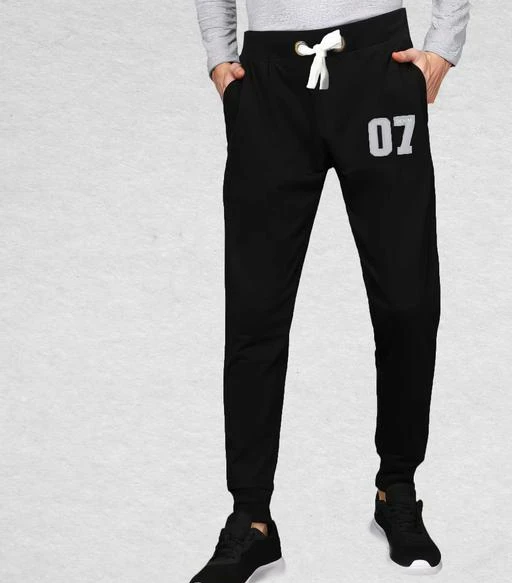  Basis Premium Men Track Pants Original Very Comfortable Perfect