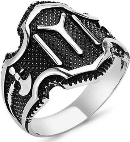 Kayi on sale qabila ring