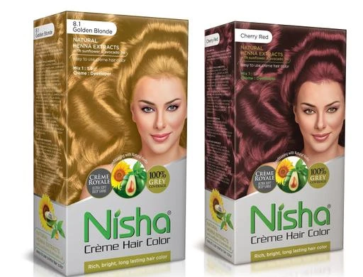 Buy Yes I Can Hair color black, 80 gm Online at Low Prices in India -  Amazon.in