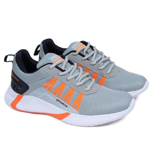 BIRDE Combo Pack of 2 Sports Shoes Running Shoes For Men - Buy